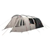 Easy Palmdale 600 Lux Tält Easy Palmdale 600 Lux Tält