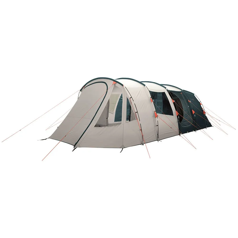 Easy Palmdale 600 Lux Tält, Blue, 6 Platser