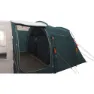 Easy Palmdale 600 Lux Tält, Blue, 6 Platser