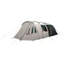 Easy Palmdale 600 Lux Tält, Blue, 6 Platser