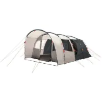 Easy Palmdale 600 Tält Easy Palmdale 600 Tält