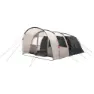 Easy Palmdale 600 Tält, Blue, 6 Platser