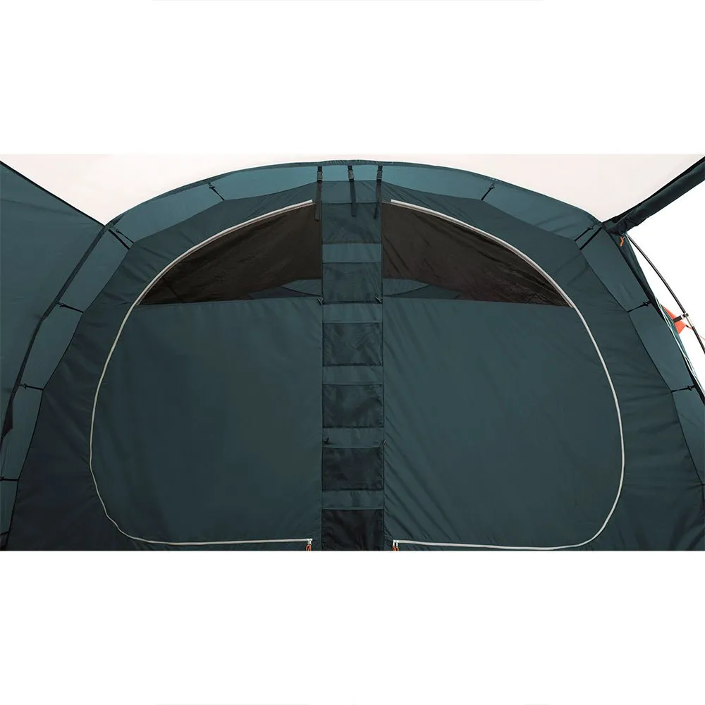 Easy Palmdale 600 Tält, Blue, 6 Platser