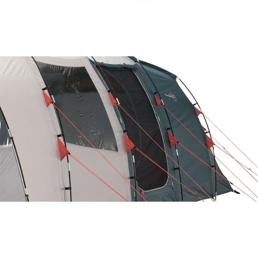 Easy Palmdale 600 Tält, Blue, 6 Platser