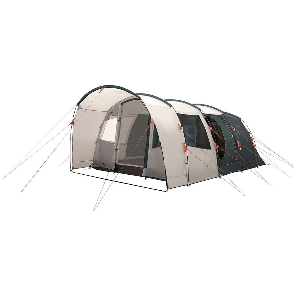 Easy Palmdale 600 Tält, Blue, 6 Platser