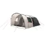 Easy Palmdale 600 Tält, Blue, 6 Platser
