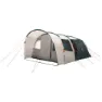 Easy Palmdale 600 Tält, Blue, 6 Platser