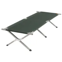 Easy Pampas Camping Säng Easy Pampas Camping Säng