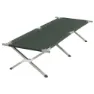 Easy Pampas Camping Säng, Pacific blue, One Size