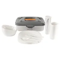 Easy Picnic Box L Picknickkorg
