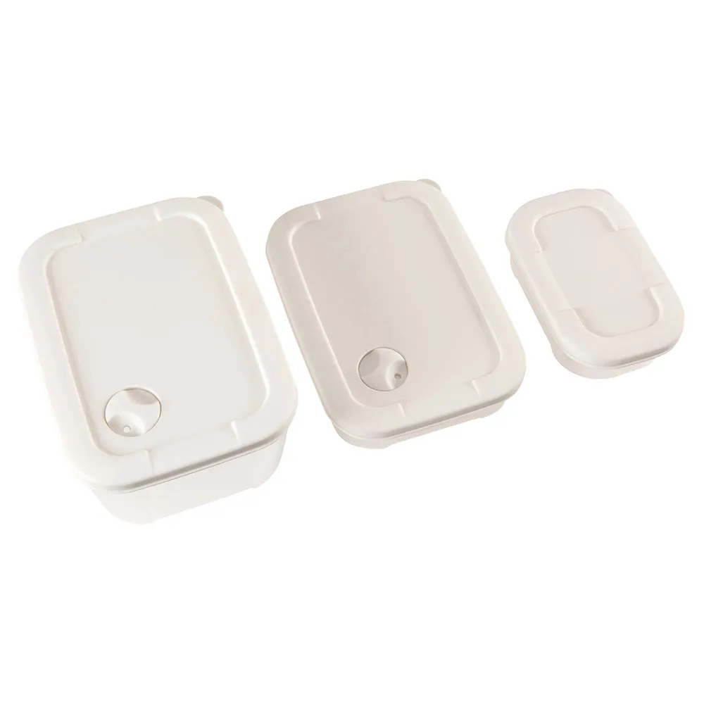 Easy Picnic Box M Picknickkorg Easy Picnic Box M Picknickkorg