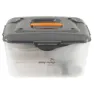 Easy Picnic Box M Picknickkorg