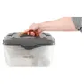 Easy Picnic Box M Picknickkorg