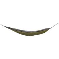 Easy Pine Xl Hängmatta