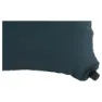 Easy Raven Compact Kudde, Blue