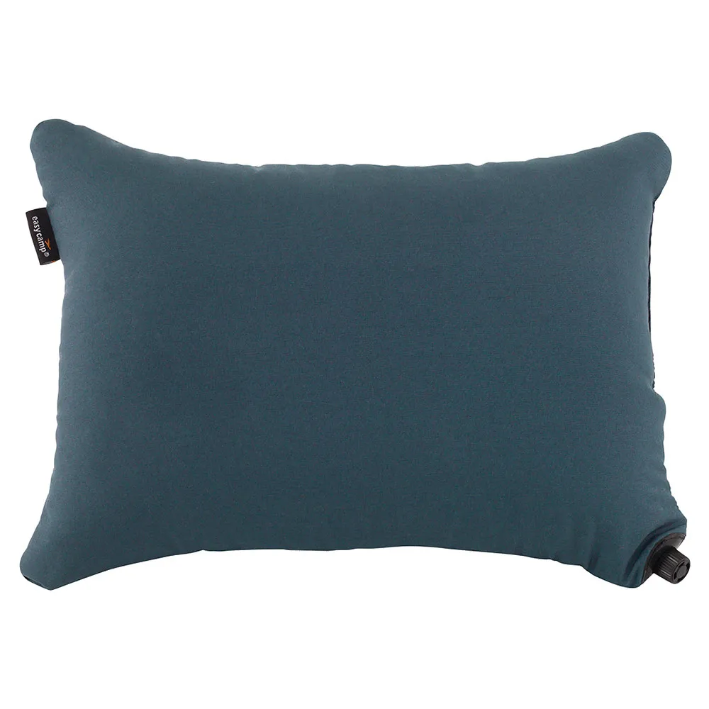 Easy Raven Compact Kudde, Blue