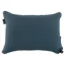 Easy Raven Compact Kudde, Blue