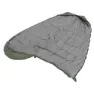 Easy Raven Ii Mummy-1°c Sovsäck, Green, Left Zipper
