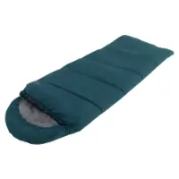 Easy Raven Square Juniorsovsäck Easy Raven Square Juniorsovsäck