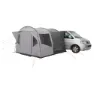 Easy Reine Tienda Furgoneta Skåpbilstält, Grey, One Size
