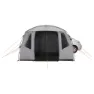 Easy Reine Tienda Furgoneta Skåpbilstält, Grey, One Size