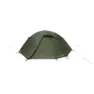Easy Rondane 2 Tält, Dark green, 2 Platser