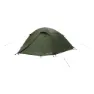 Easy Rondane 2 Tält, Dark green, 2 Platser