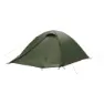 Easy Rondane 3 Tält, Dark green, 3 Platser