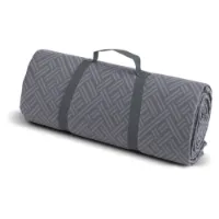 Easy Rosebay Universal L Matta Easy Rosebay Universal L Matta