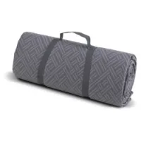 Easy Rosebay Universal M Matta Easy Rosebay Universal M Matta