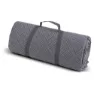 Easy Rosebay Universal M Matta, Grey, 130 x 240cm