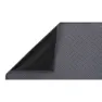 Easy Rosebay Universal M Matta, Grey, 130 x 240cm