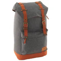 Easy Sacramento 24l Ryggsäck Easy Sacramento 24l Ryggsäck