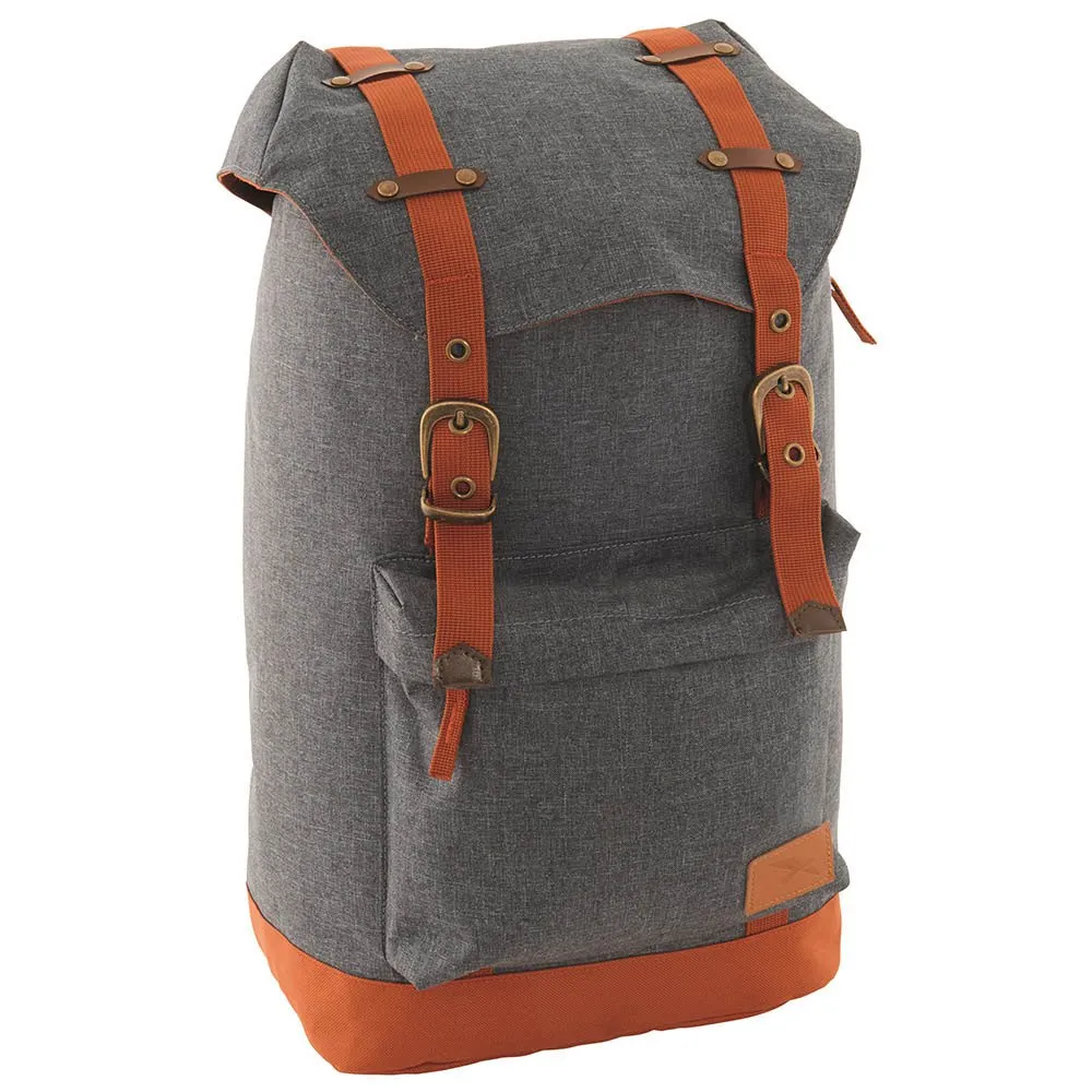 Easy Sacramento 24l Ryggsäck, Denim