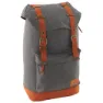 Easy Sacramento 24l Ryggsäck, Denim
