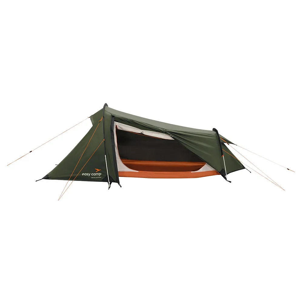 Easy Sarek 1 Tält, Dark green, 1 Plats Easy Sarek 1 Tält, Dark green, 1 Plats