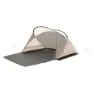 Easy Shell Skydd, Blue / sand, One Size