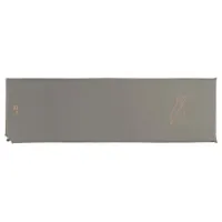 Easy Siesta Uppblåsbar Madrass 10 Cm Easy Siesta Uppblåsbar Madrass 10 Cm