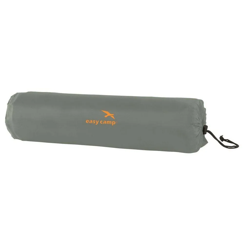 Easy Siesta Uppblåsbar Madrass 10 Cm