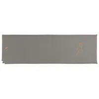 Easy Siesta Uppblåsbar Madrass 3 Cm Easy Siesta Uppblåsbar Madrass 3 Cm