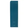 Easy Skylark Single 1.5 Cm Uppblåsbar Madrass, Black / grey
