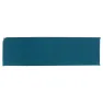 Easy Skylark Single 1.5 Cm Uppblåsbar Madrass, Black / grey