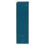 Easy Skylark Single 3 Cm Uppblåsbar Madrass, Black / grey