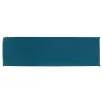 Easy Skylark Single 3 Cm Uppblåsbar Madrass, Black / grey