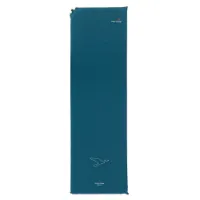 Easy Skylark Single 5 Cm Uppblåsbar Madrass Easy Skylark Single 5 Cm Uppblåsbar Madrass