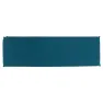 Easy Skylark Single 5 Cm Uppblåsbar Madrass, Black / grey