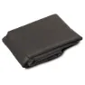 Easy Sola 6 Skyddsunderlag, Black, One Size