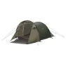 Easy Spirit 200 Tält, Rustic green, 2 Platser