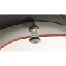 Easy Spirit 200 Tält, Rustic green, 2 Platser