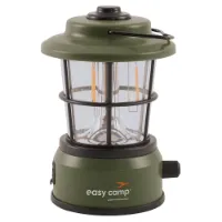 Easy Starflower Lampa Easy Starflower Lampa